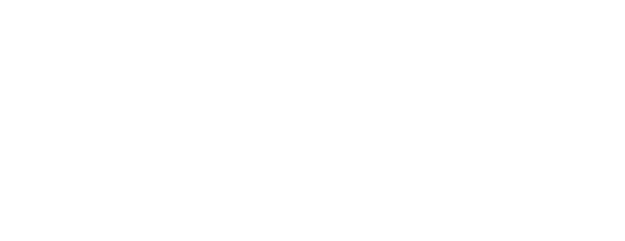 VILTEX