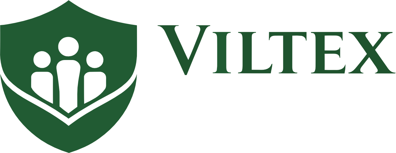 Viltex