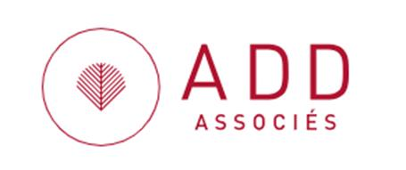 ADD Associés