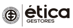 ética Gestores